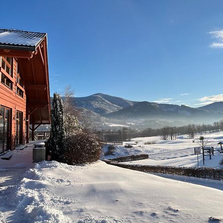 Green Inn Hotel Остравіце Екстер'єр фото